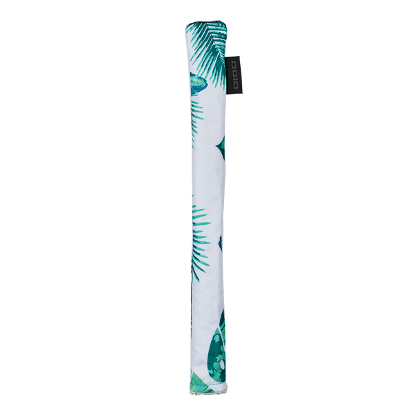 OGIO Alignment Stick Cover - View 1