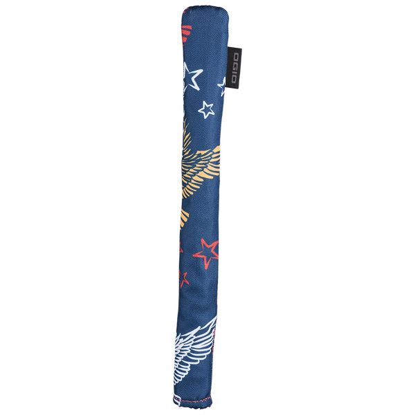 OGIO Alignment Stick Cover - View 1