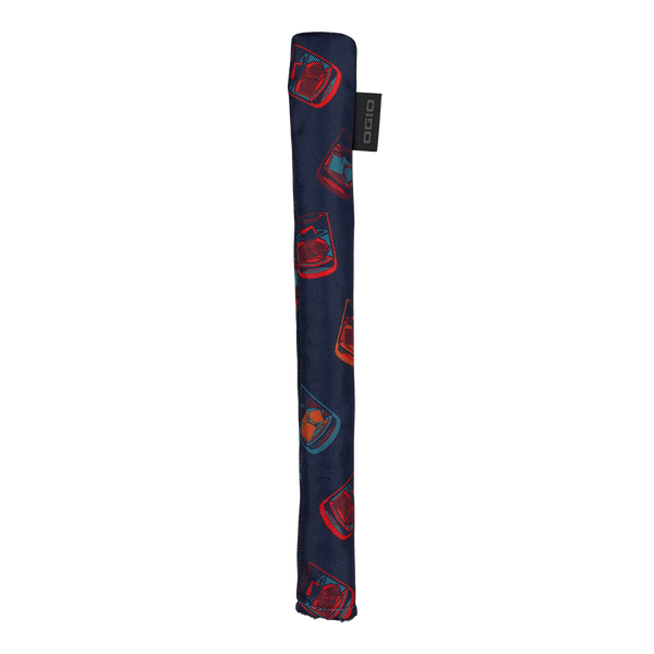 OGIO Alignment Stick Cover - View 1