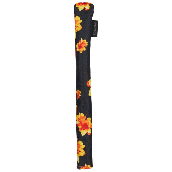 OGIO Alignment Stick Cover - View 1