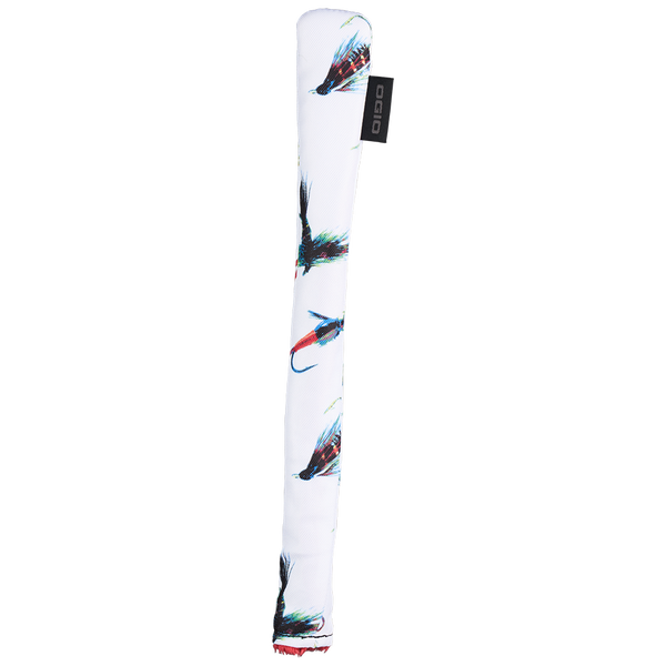 OGIO Alignment Stick Cover - View 1