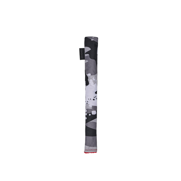 OGIO Alignment Stick Cover - View 1
