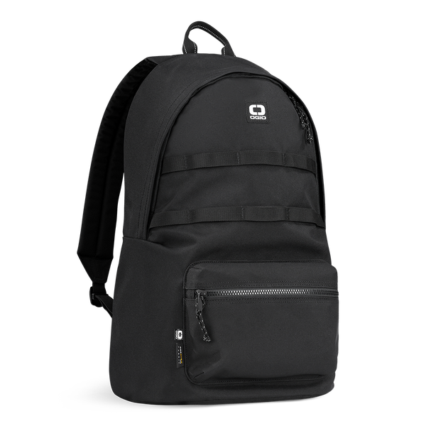 ALPHA Convoy 120 Backpack - View 1