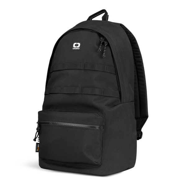 ALPHA Convoy 120 Backpack - View 11