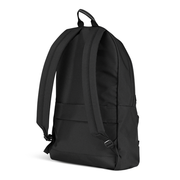 ALPHA Convoy 120 Backpack - View 21
