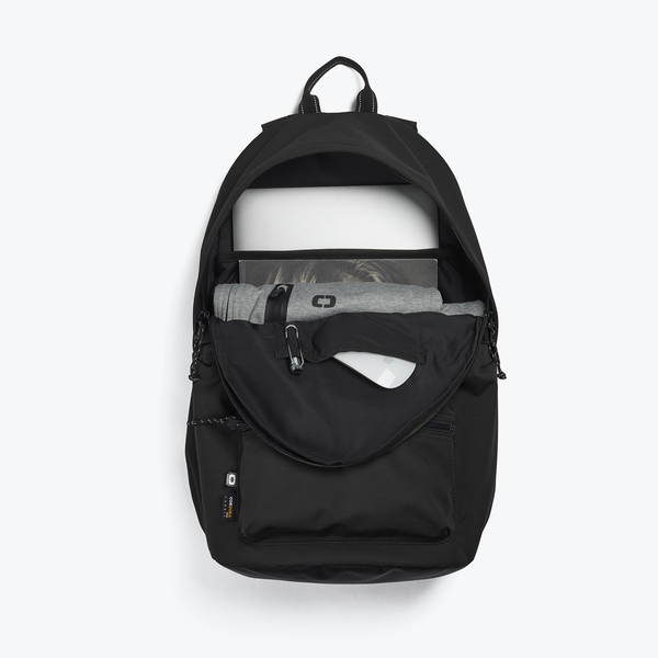 ALPHA Convoy 120 Backpack - View 41