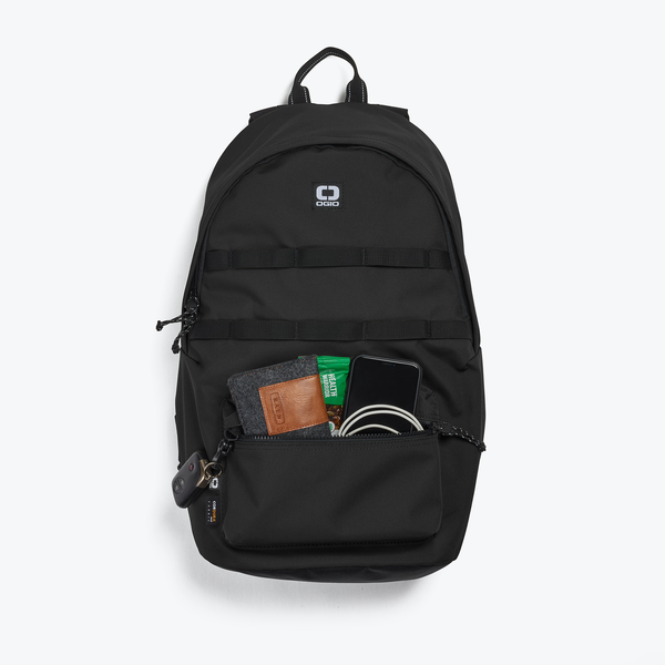 ALPHA Convoy 120 Backpack - View 61
