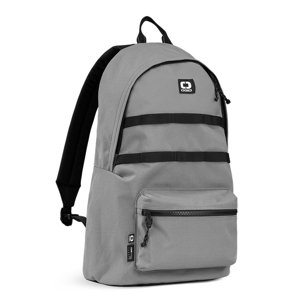 ALPHA Convoy 120 Backpack - View 1