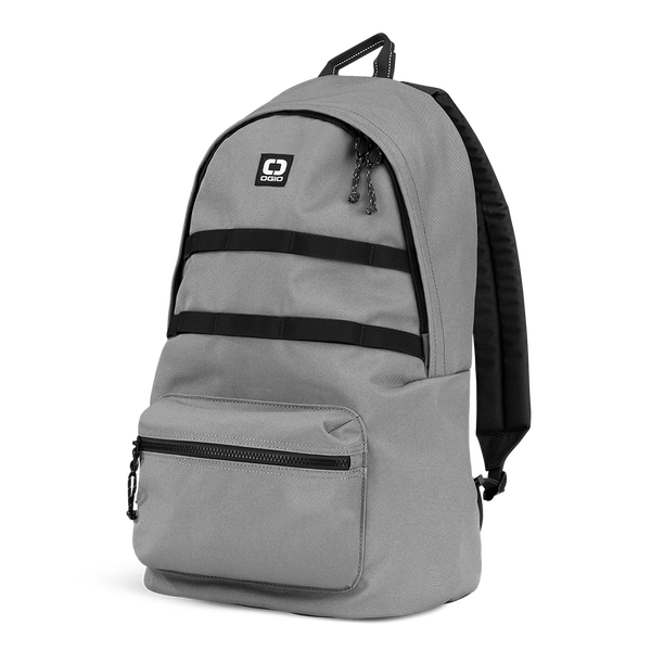 ALPHA Convoy 120 Backpack - View 11