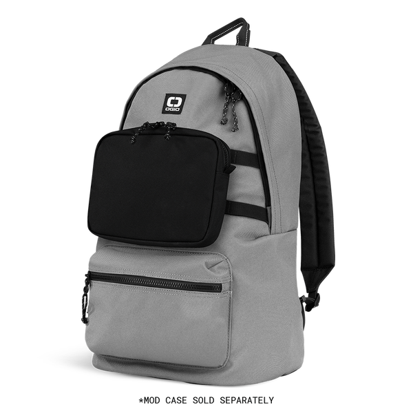 ALPHA Convoy 120 Backpack - View 31