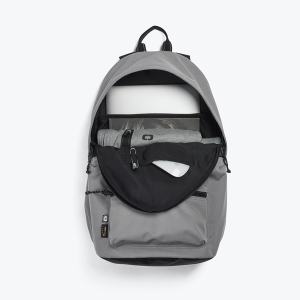 ALPHA Convoy 120 Backpack - View 41