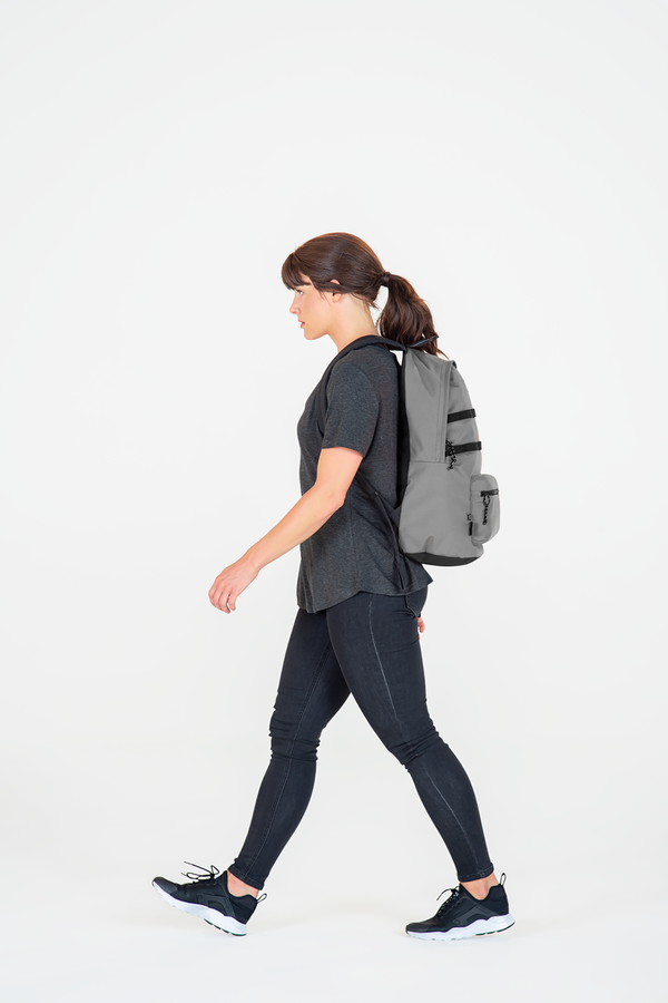 ALPHA Convoy 120 Backpack - View 71