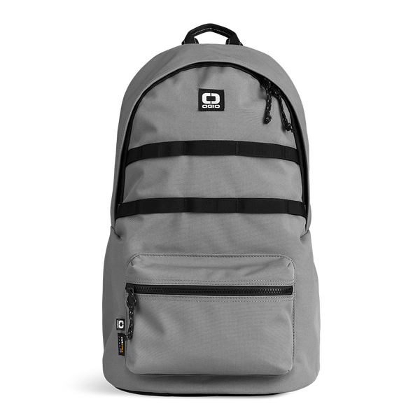 ALPHA Convoy 120 Backpack - View 81