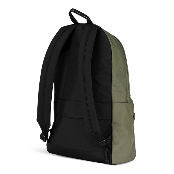 ALPHA Convoy 120 Backpack - View 21