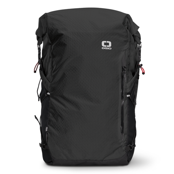 OGIO FUSE Roll Top Backpack 25 - View 101