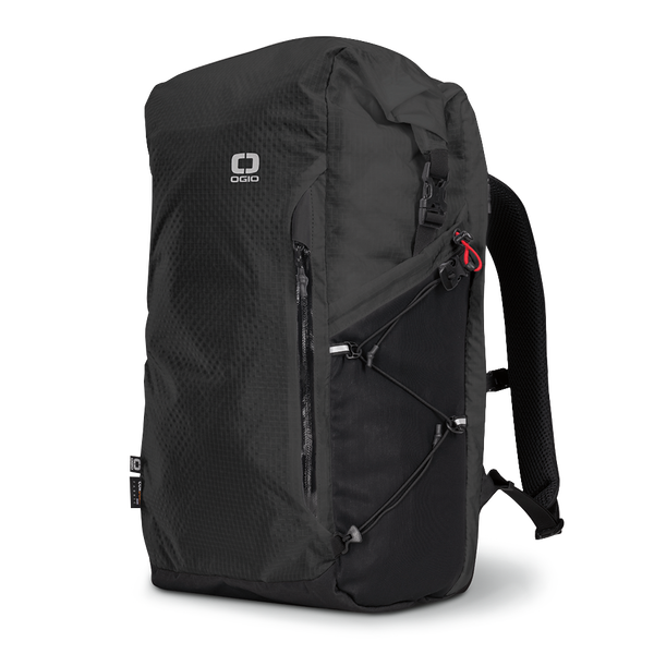 OGIO FUSE Roll Top Backpack 25 - View 11