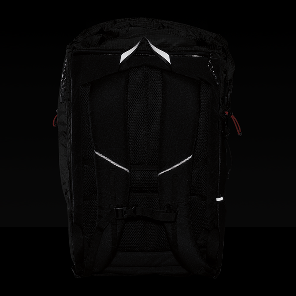 OGIO FUSE Roll Top Backpack 25 - View 71
