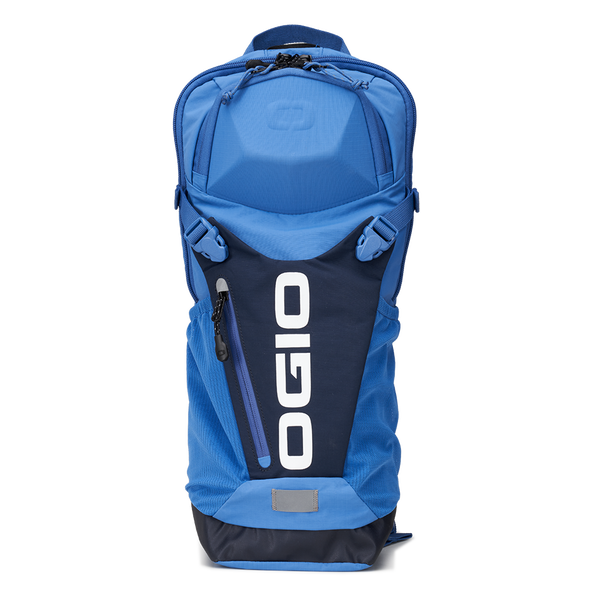 10L Fitness Pack - View 11