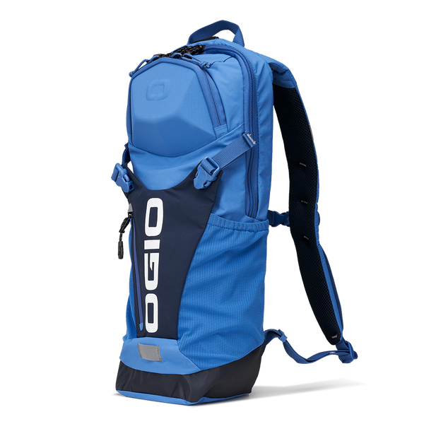 10L Fitness Pack - View 21