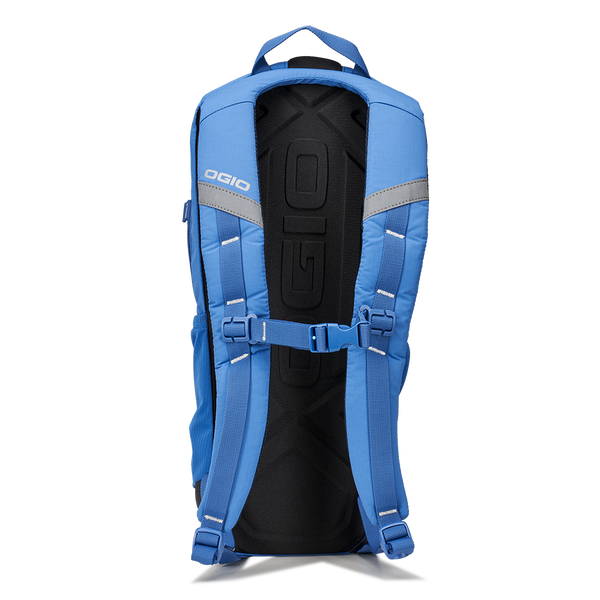 10L Fitness Pack - View 31