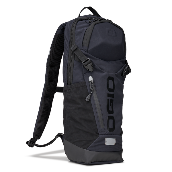 10L Fitness Pack - View 1
