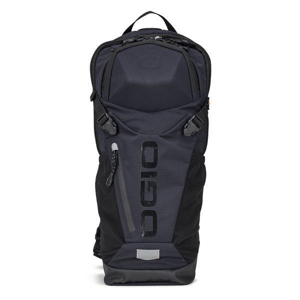 10L Fitness Pack - View 11