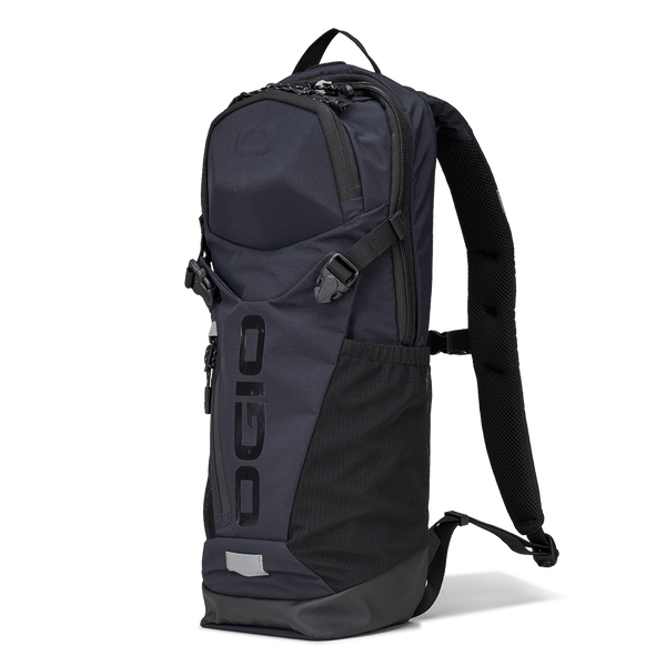 10L Fitness Pack - View 21