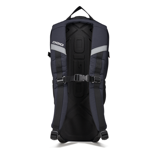 10L Fitness Pack - View 31