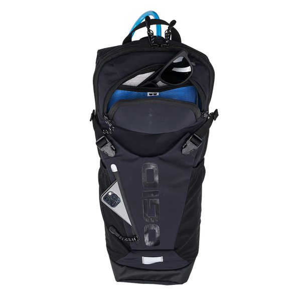 10L Fitness Pack - View 51
