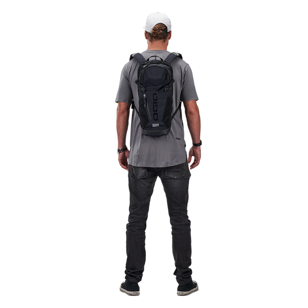 10L Fitness Pack - View 71