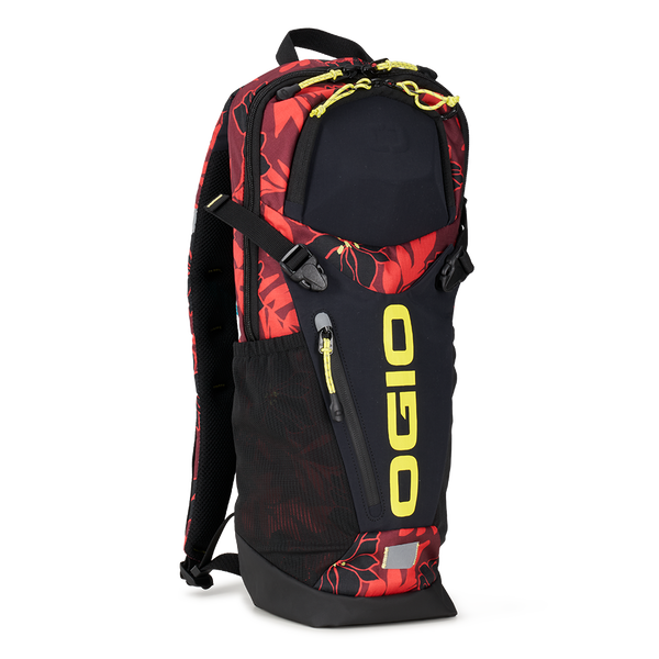 10L Fitness Pack - View 1