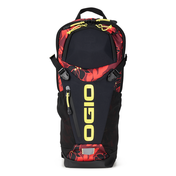 10L Fitness Pack - View 11