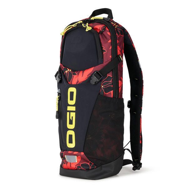 10L Fitness Pack - View 21