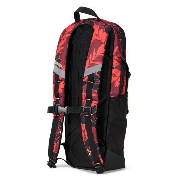 10L Fitness Pack - View 31