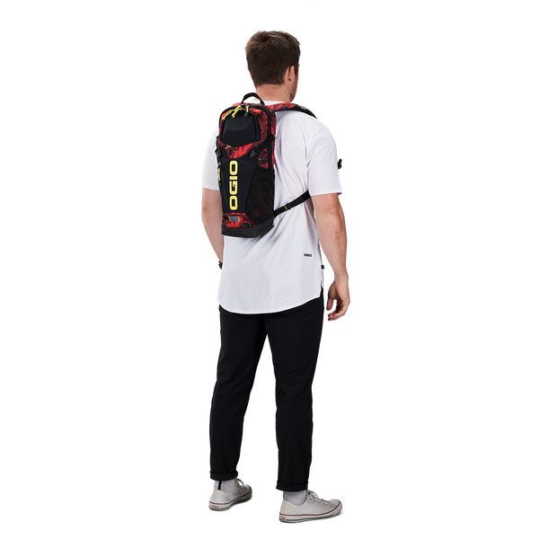10L Fitness Pack - View 41
