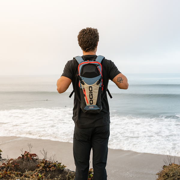 10L Fitness Pack - View 91