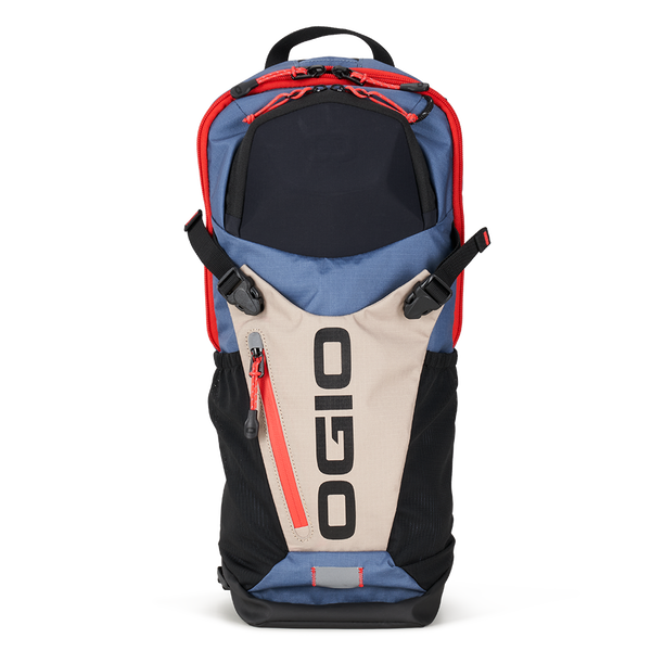 10L Fitness Pack - View 11