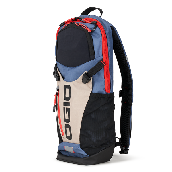 10L Fitness Pack - View 21
