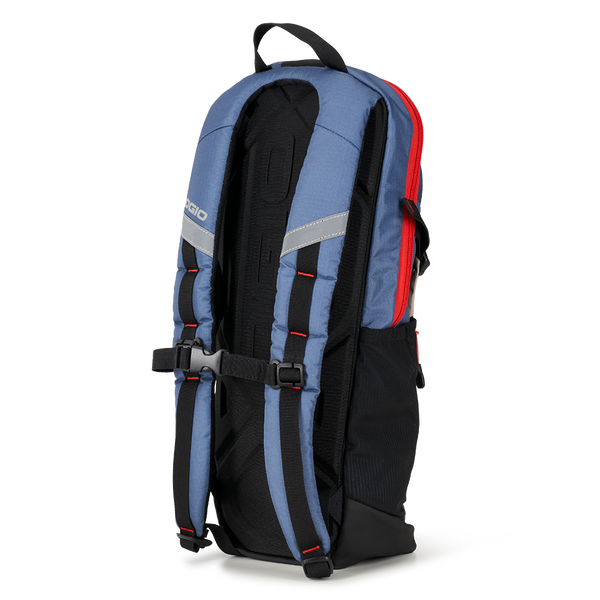 10L Fitness Pack - View 31