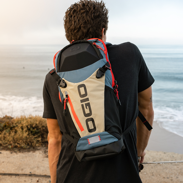 10L Fitness Pack - View 81