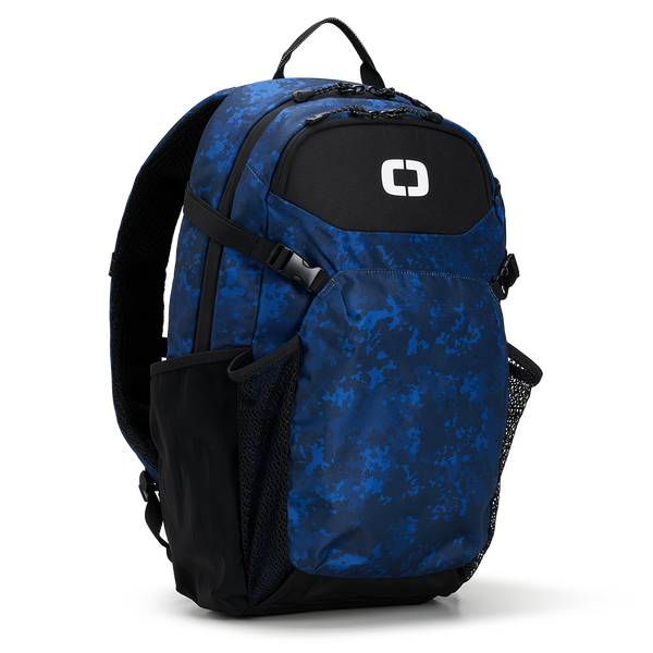 Team Pro Pack 20L - View 1