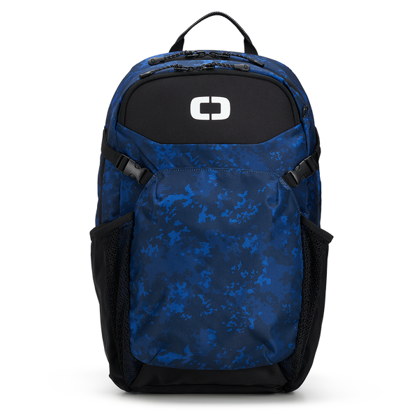 Team Pro Pack 20L - View 11