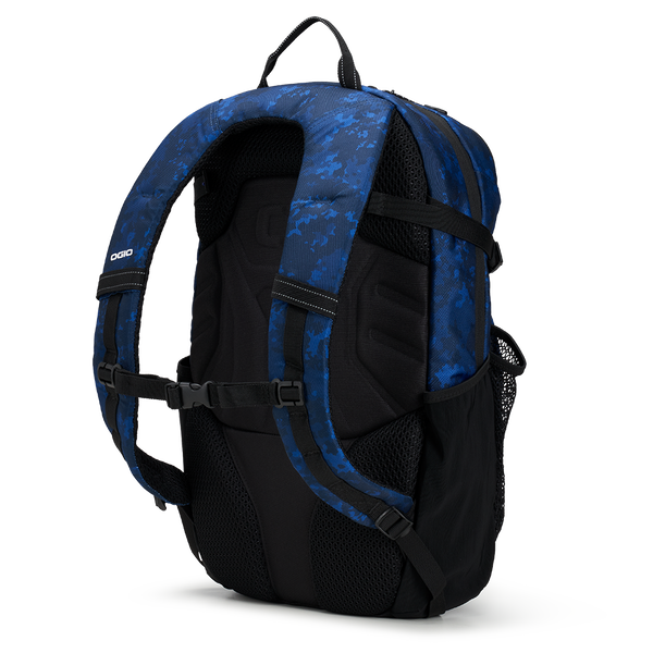 Team Pro Pack 20L - View 31