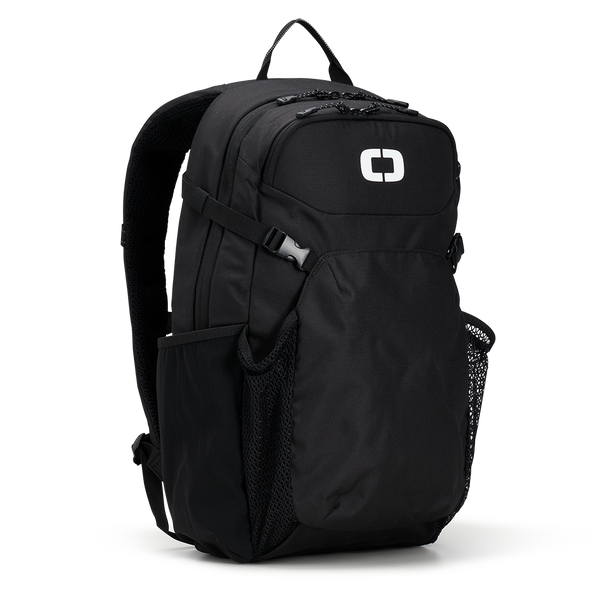 Team Pro Pack 20L - View 1