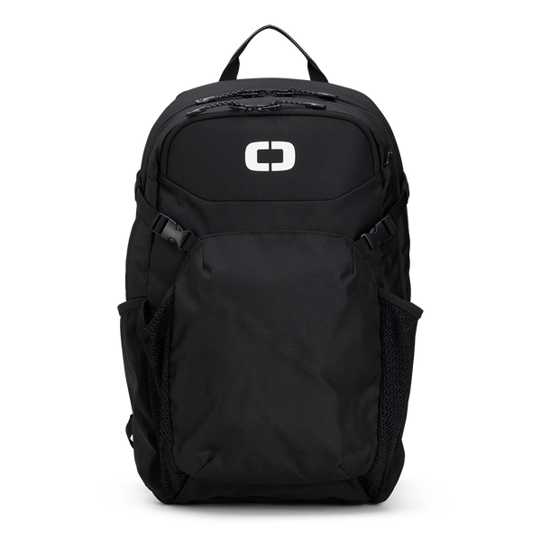 Team Pro Pack 20L - View 11