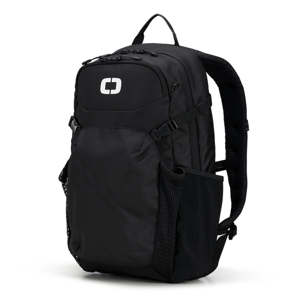 Team Pro Pack 20L - View 21