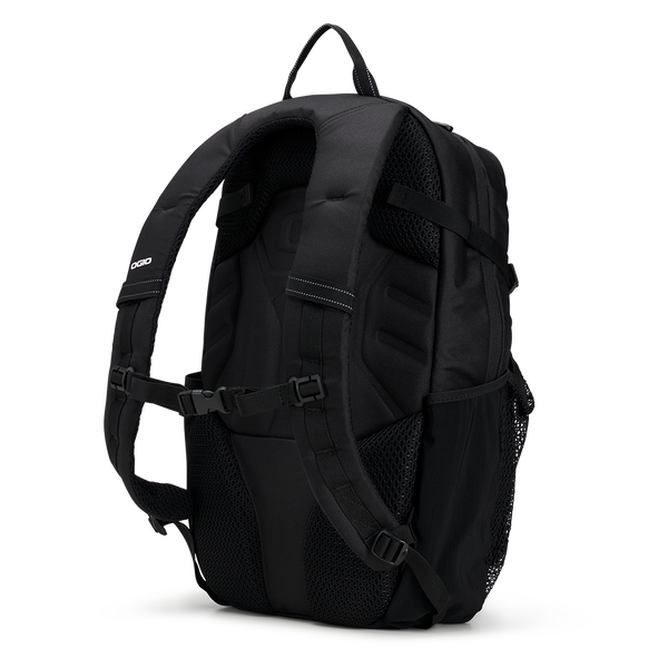 Team Pro Pack 20L - View 31