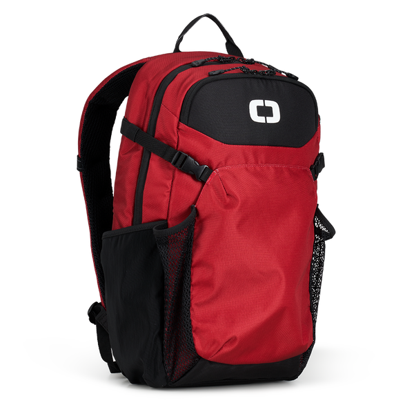 Team Pro Pack 20L - View 1