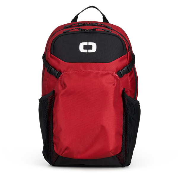 Team Pro Pack 20L - View 11