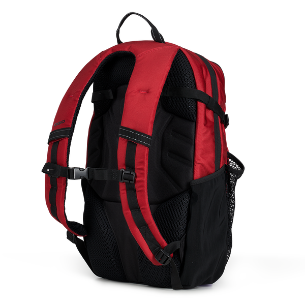 Team Pro Pack 20L - View 31